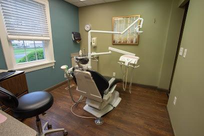 Hudec Dental - General dentist in North Royalton, OH