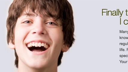 Cris Simmons DDS - General dentist in Seattle, WA