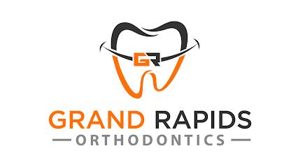Grand Rapids Orthodontics - Orthodontist in Coleraine, 
