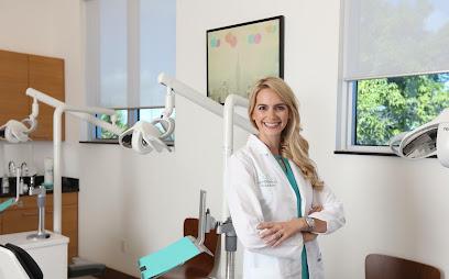 Dr. Pam Orthodontics – Pamela Steiger, DMD - Orthodontist in Boca Raton, FL