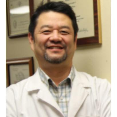 Roger Craig Miya, DDS - General dentist in Whittier, CA