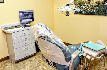iSmile Dental Care - General dentist in Herndon, VA