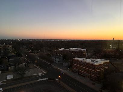 Lori M LoVette DDS - General dentist in Oklahoma City, OK
