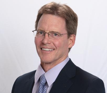 Douglas A. Pulsipher, DDS - General dentist in Phoenix, AZ