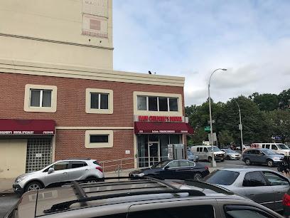Dr. Chiranjib Dutta, DDS - General dentist in Flushing, NY