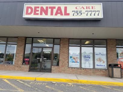 Dental Care - General dentist in Waterbury, CT