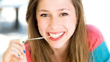 Larry F. James D.D.S. - General dentist in Tulsa, OK