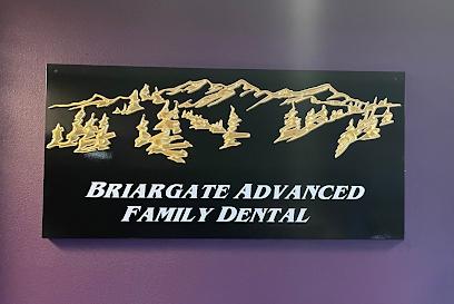 Briargate Advanced Family Dental - General dentist in Colorado Springs, CO