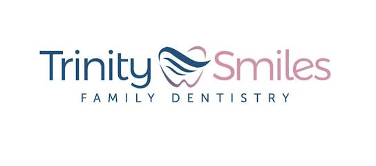 Trinity Smiles Family Dentistry - General dentist in Carrollton, TX
