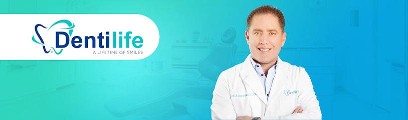 Dentilife – Hammocks Dental Group, PA - General dentist in Miami, FL