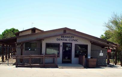 Innercare – Brawley Dental - General dentist in Brawley, CA