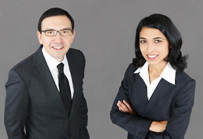 Shor Dental - General dentist in Seattle, WA