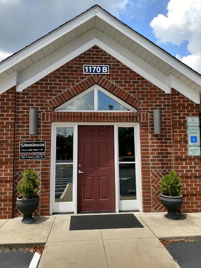 Hickory Dental Care - General dentist in Hickory, NC