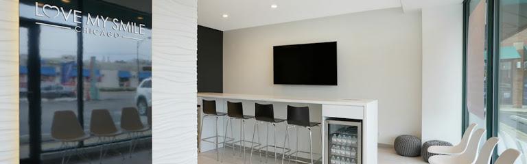 Windy City Orthodontics – Lincoln Park - Orthodontist in Chicago, IL