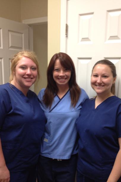 Southaven Dental Care - General dentist in Southaven, MS