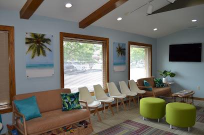 Johnson Orthodontics - Orthodontist in Columbus, OH