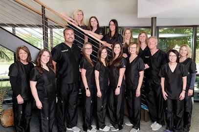 Compass Dental Group, LLC - General dentist in Maryville, MO