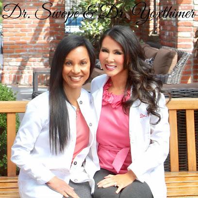 Kingdom Family Dentistry - General dentist in Cincinnati, OH