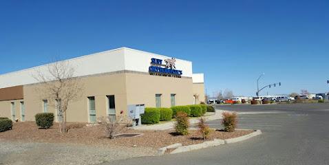 Suit Orthodontics - Orthodontist in Dewey, AZ