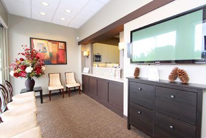 Kim and Lee Orthodontics - Orthodontist in Bellevue, WA