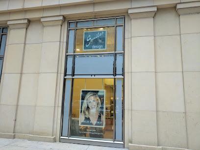 Smiles By Design - General dentist in Chicago, IL