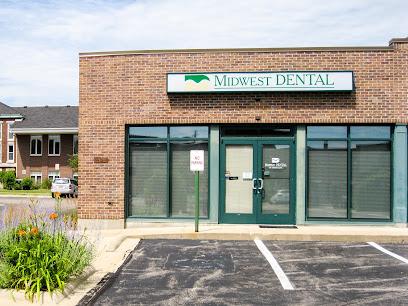 Midwest Dental - General dentist in Sterling, IL