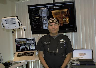 Golden Foothills Oral, Facial, & Dental Implant Surgery - Oral surgeon in El Dorado Hills, CA