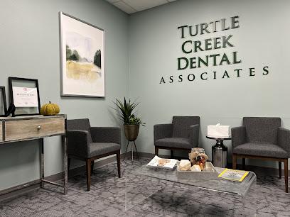 Turtle Creek Dental Associates - Cosmetic dentist, General dentist in Dallas, TX