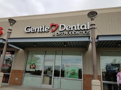 Gentle Dental Lakewood - General dentist in Lakewood, WA