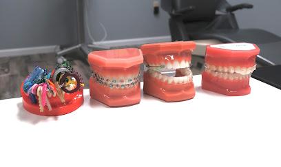 MI Smile Journey by Thomas Orthodontics – Frankenmuth - Orthodontist in Frankenmuth, MI