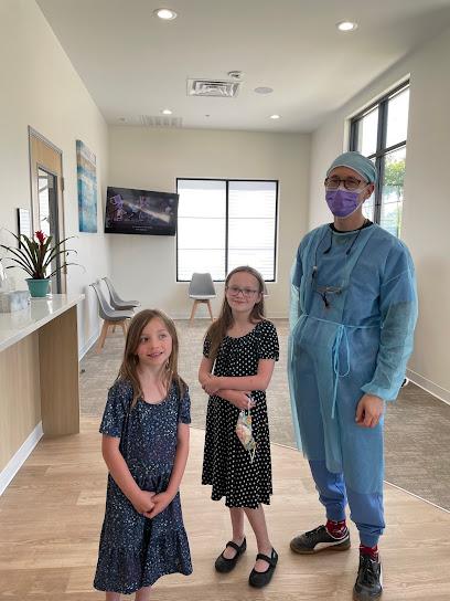 Schwed Pediatric Dentistry and Orthodontics / Matthew Schwed - Pediatric dentist in Garland, TX