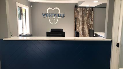 Westville Family Dentistry - General dentist in Westville, IN