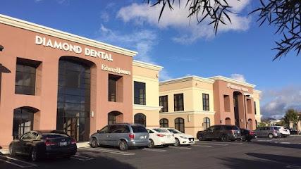 Diamond Dental - General dentist in Lake Elsinore, CA