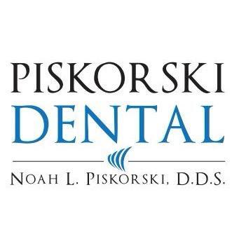 Piskorski Dental - General dentist in Ord, NE