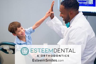 Esteem Dental & Orthodontics - Orthodontist in Orlando, FL