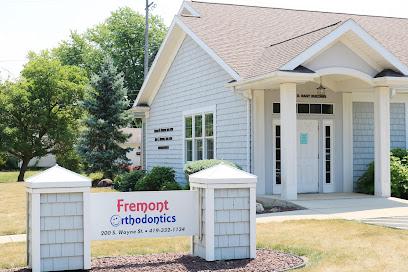 Fremont Orthodontics - Orthodontist in Fremont, OH