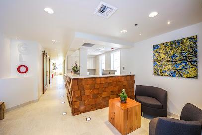 Green Lake Orthodontics - Orthodontist in Seattle, WA