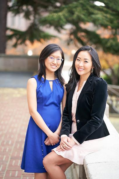 Lina Kim DDS - General dentist in Seattle, WA