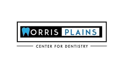 Morris Plains Center for Dentistry - General dentist in Morris Plains, NJ