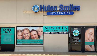 Hulen Smiles - General dentist in Fort Worth, TX