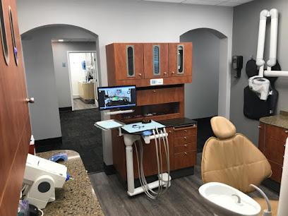 Pleasant Dental Center | Dr. George A. Ezzi - General dentist in Methuen, MA