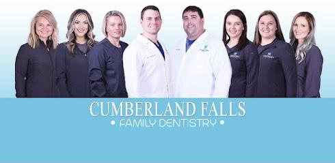 Cumberland Falls Family Dentistry - General dentist in Corbin, KY