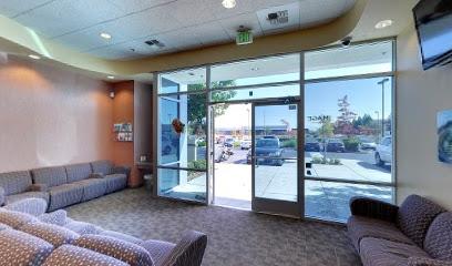 Premier Orthodontics – Natomas - Orthodontist in Sacramento, CA