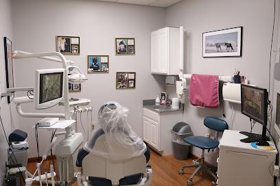 Oak Lane Dental - General dentist in Tiffin, OH