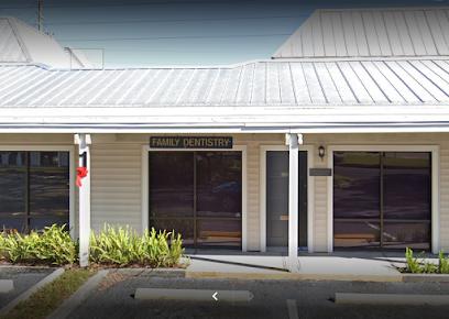 Dr. Divyang B. Patel, DDS - General dentist in Palm Harbor, FL