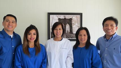 Cornerstone Dental Arts - General dentist in Anaheim, CA