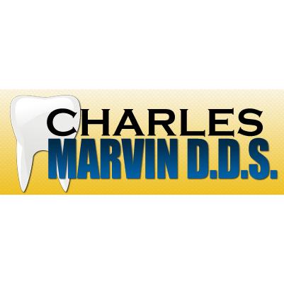 Charles Marvin D.D.S. - General dentist in Pomona, NY