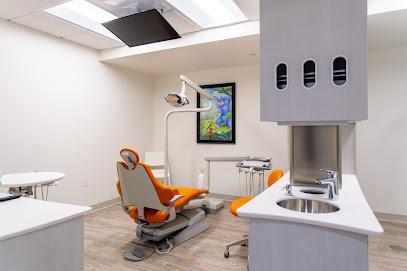 Marshfield Pediatric Dentistry - Pediatric dentist in Marshfield, MA