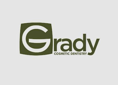 Greg Grady, DDS PC - General dentist in Okemos, MI