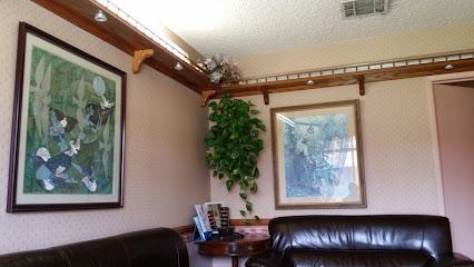 Jan Yeou-Der DDS - General dentist in La Habra, CA